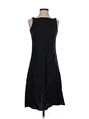 Gap Cocktail Dress (view 1)