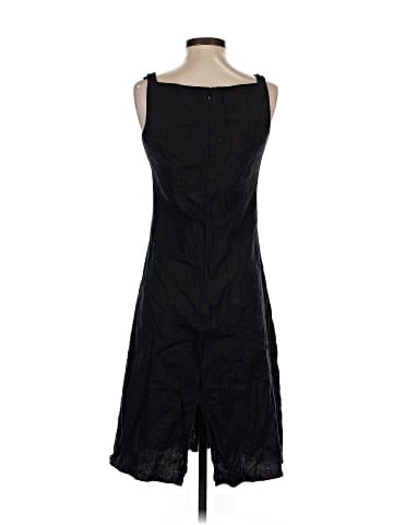 Gap Cocktail Dress (view 2)
