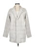 Sincerely Jules Gray Cardigan Size M - photo 1