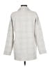 Sincerely Jules Gray Cardigan Size M - photo 2