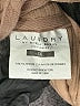 Laundry by Shelli Segal Tan Pullover Sweater Size 3X - photo 8