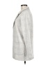 Sincerely Jules Gray Cardigan Size M - photo 5