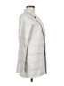 Sincerely Jules Gray Cardigan Size M - photo 4