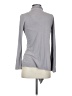 Urban Coco Gray Cardigan Size S - photo 2