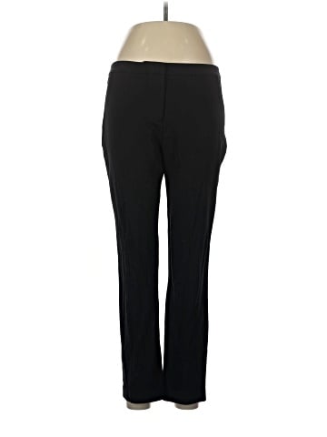 Kobi Halperin Dress Pants (view 1)
