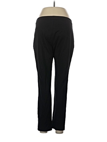 Kobi Halperin Dress Pants (view 2)