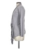 Urban Coco Gray Cardigan Size S - photo 5