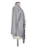 Urban Coco Gray Cardigan Size S - photo 4