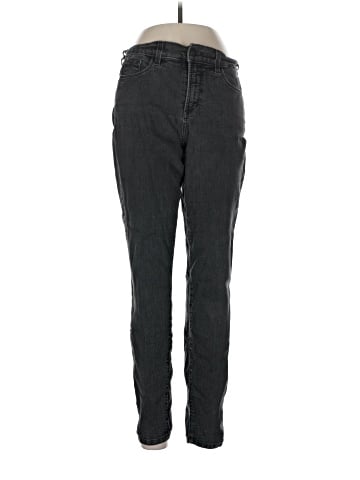 Not Your Daughter's Jeans Jeans (view 1)