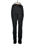 Not Your Daughter's Jeans Black Jeans Size 10 - photo 1