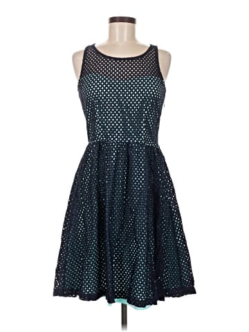 Maurices Cocktail Dress (view 1)