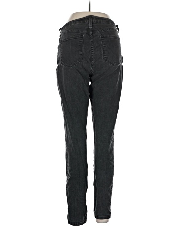 Not Your Daughter's Jeans Jeans (view 2)
