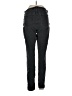 Not Your Daughter's Jeans Black Jeans Size 10 - photo 2