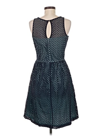 Maurices Cocktail Dress (view 2)