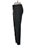 Not Your Daughter's Jeans Black Jeans Size 10 - photo 5