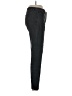 Not Your Daughter's Jeans Black Jeans Size 10 - photo 4