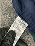 Gap Plaid Blue Dress Pants Size 8 - photo 7