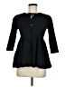 CO Black Coat Size M - photo 1