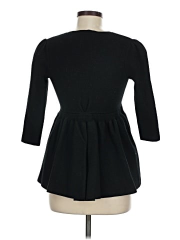 CO Coat (view 2)