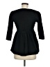 CO Black Coat Size M - photo 2