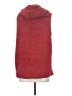 Dylan Red Cardigan Size S - photo 2