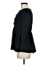 CO Black Coat Size M - photo 5