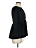 CO Black Coat Size M - photo 4