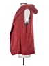 Dylan Red Cardigan Size S - photo 5