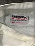 A Common Thread Ivory Kimono Size L - photo 7