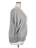 Matty M Gray Pullover Sweater Size XXL - photo 4