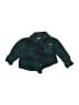 Woolrich Plaid Green Long Sleeve Button-Down Shirt Size 3T - photo 1