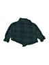 Woolrich Plaid Green Long Sleeve Button-Down Shirt Size 3T - photo 2
