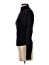 Moving Comfort Black Long Sleeve Turtleneck Size S - photo 5