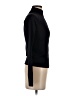 Moving Comfort Black Long Sleeve Turtleneck Size S - photo 4