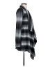 PrAna Stripes Gray Cardigan Size S - photo 4