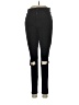 Topshop Black Jeans Size 28 waist - photo 1