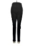 Topshop Black Jeans Size 28 waist - photo 2