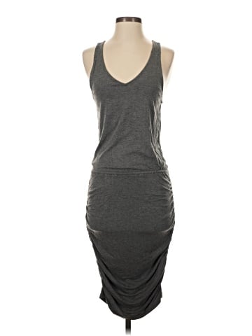 Stem Casual Dress (view 1)