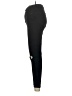 Topshop Black Jeans Size 28 waist - photo 5