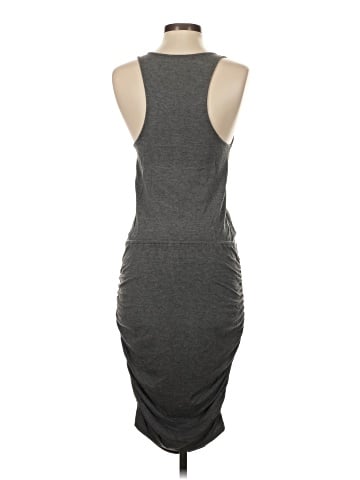 Stem Casual Dress (view 2)