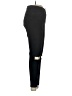 Topshop Black Jeans Size 28 waist - photo 4