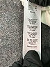 ASOS Ivory Pullover Sweater Size 4 - photo 8