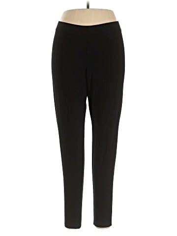 Gap Outlet Active Pants (view 1)
