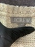 J.Crew Ivory Pullover Sweater Size XS - photo 7