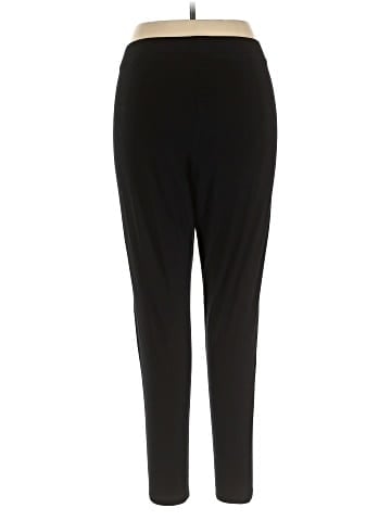 Gap Outlet Active Pants (view 2)