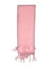 Unbranded Pink Purple Scarf One size - photo 2