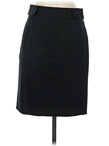 Laundry by Shelli Segal Formal Skirt (view 1)