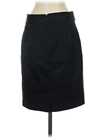 Laundry by Shelli Segal Formal Skirt (view 2)