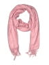 Unbranded Pink Purple Scarf One size - photo 1