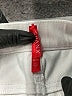 SPANX Gray White Jeggings Size M - photo 7